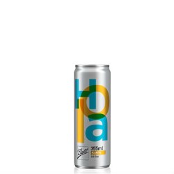 355ml Sleek®